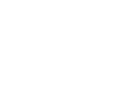 Libro de Reclamaciones